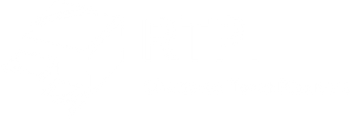 RTPI Chartered Town Planners