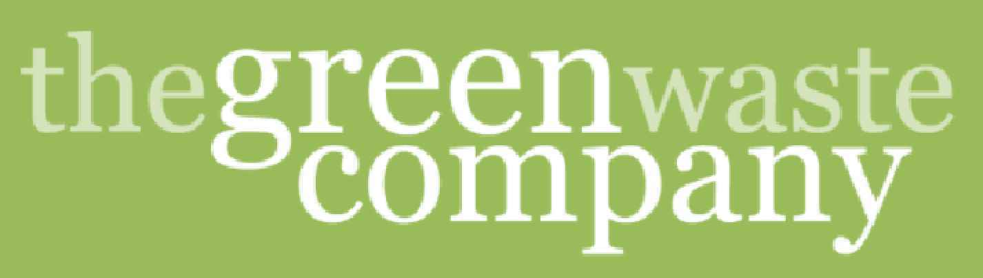 The Green Waste Company