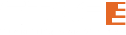 Stage Planning Conditions