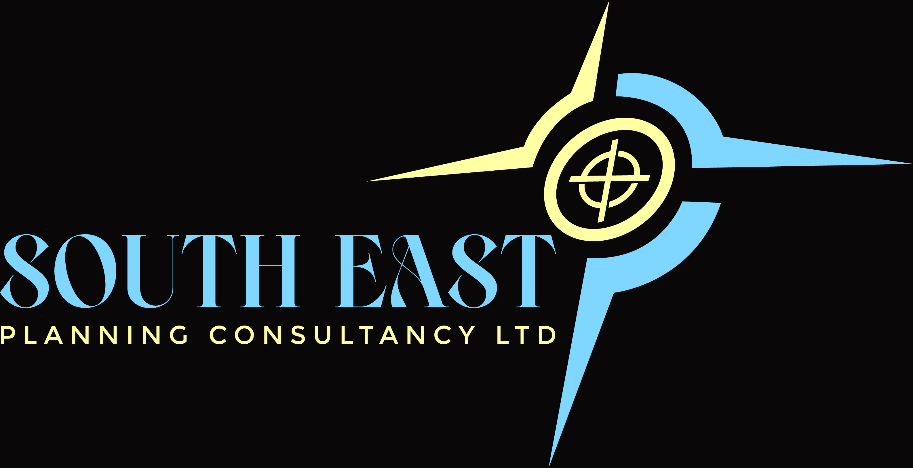 South East Planning Consultancy Ltd