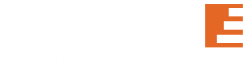 STAGE Planning Conditions